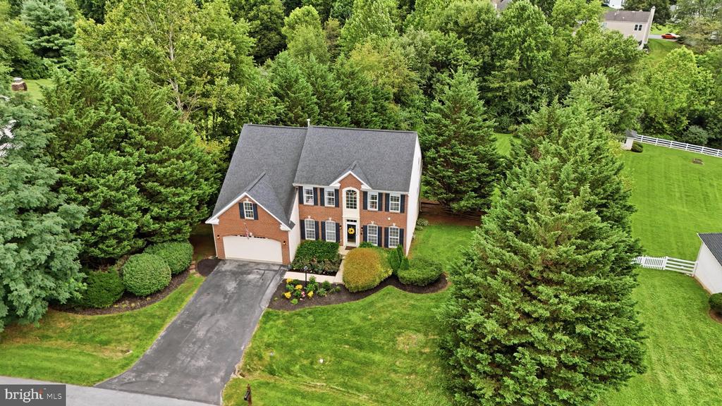 4213 WALLINGFORD COURT