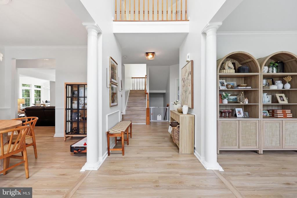 4213 WALLINGFORD COURT