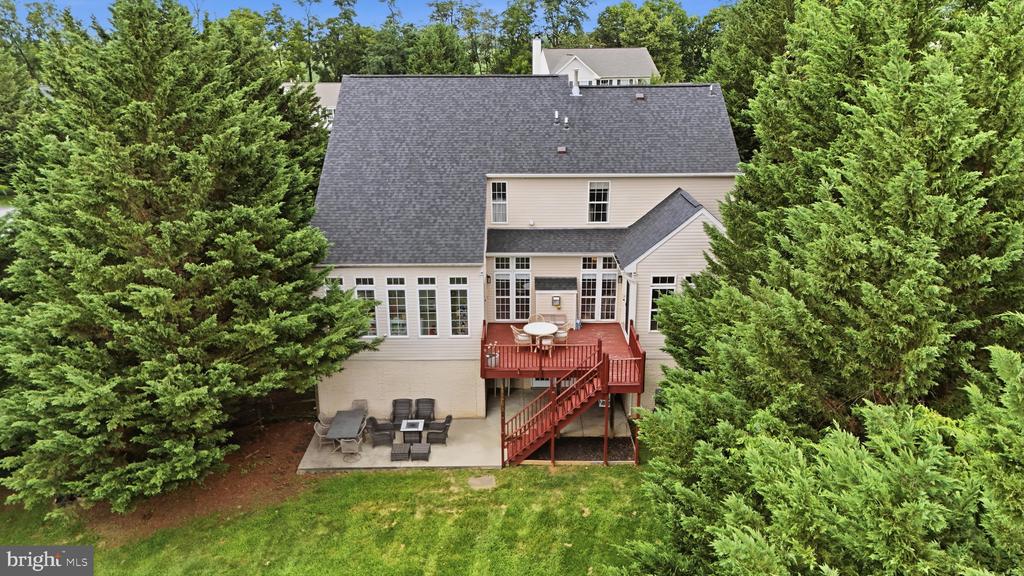 4213 WALLINGFORD COURT