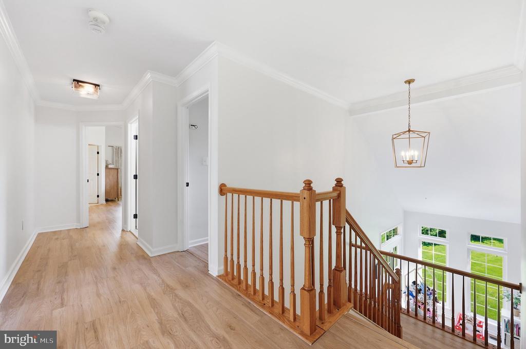4213 WALLINGFORD COURT