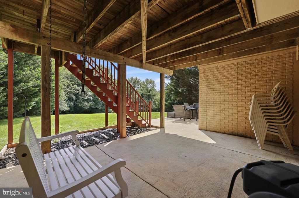 4213 WALLINGFORD COURT