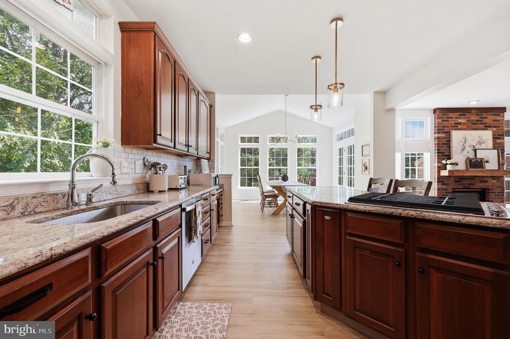 4213 WALLINGFORD COURT