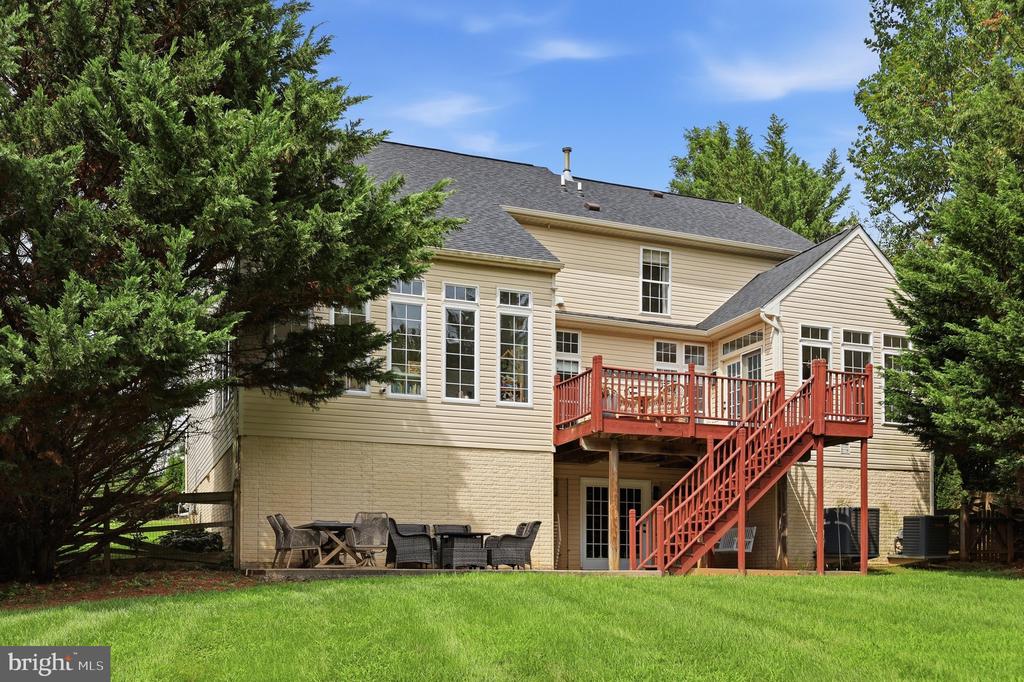 4213 WALLINGFORD COURT