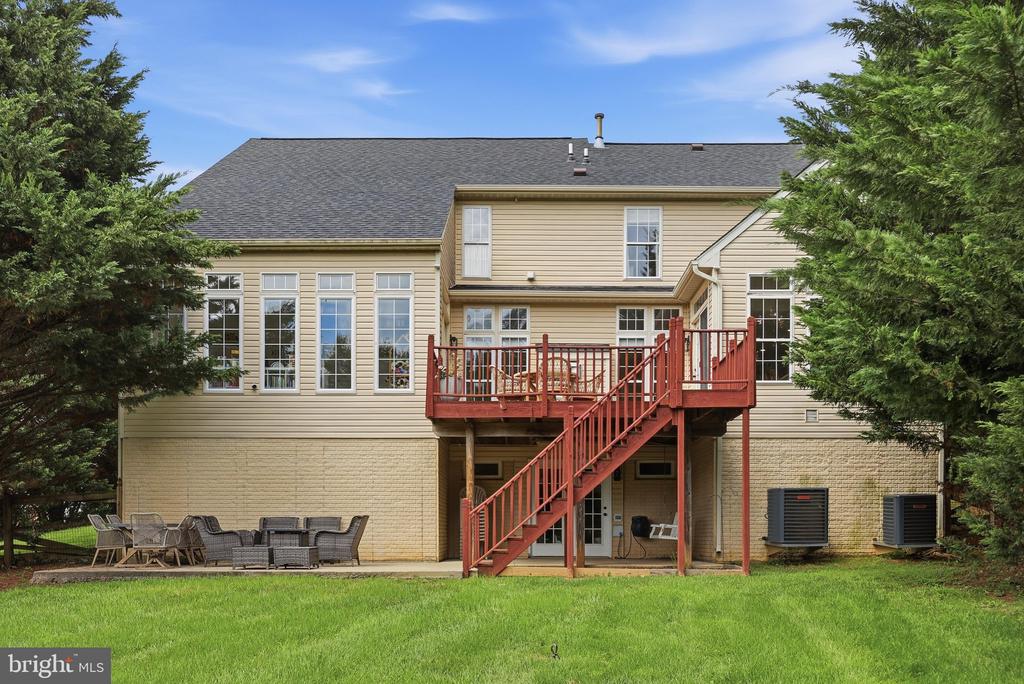 4213 WALLINGFORD COURT