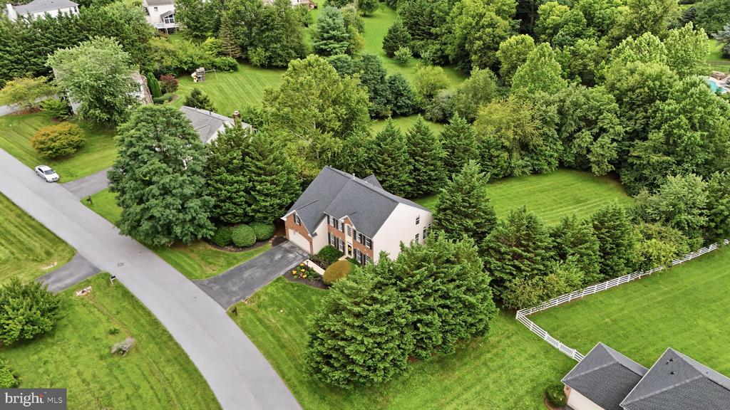 4213 WALLINGFORD COURT