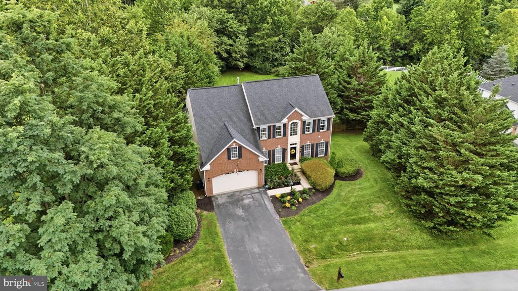 4213 WALLINGFORD COURT