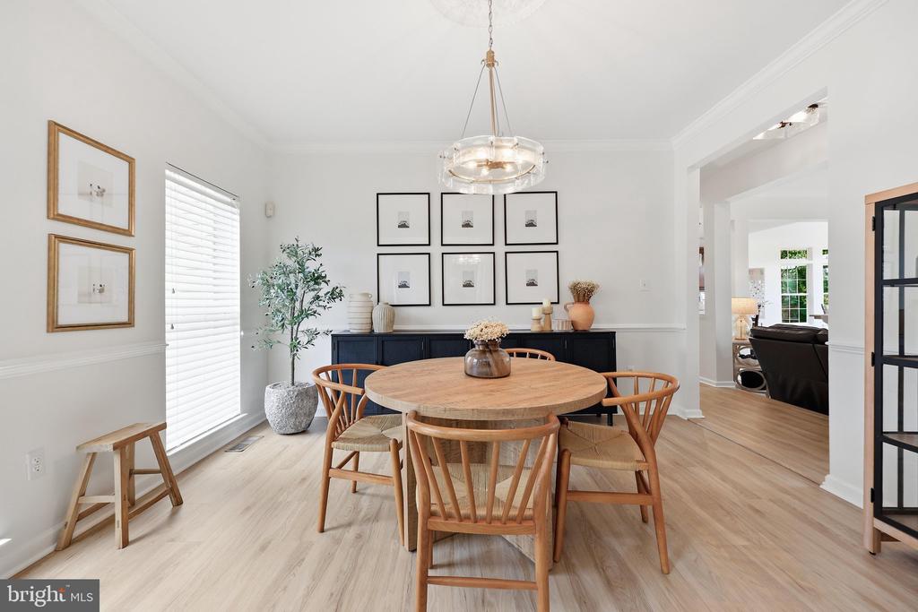4213 WALLINGFORD COURT