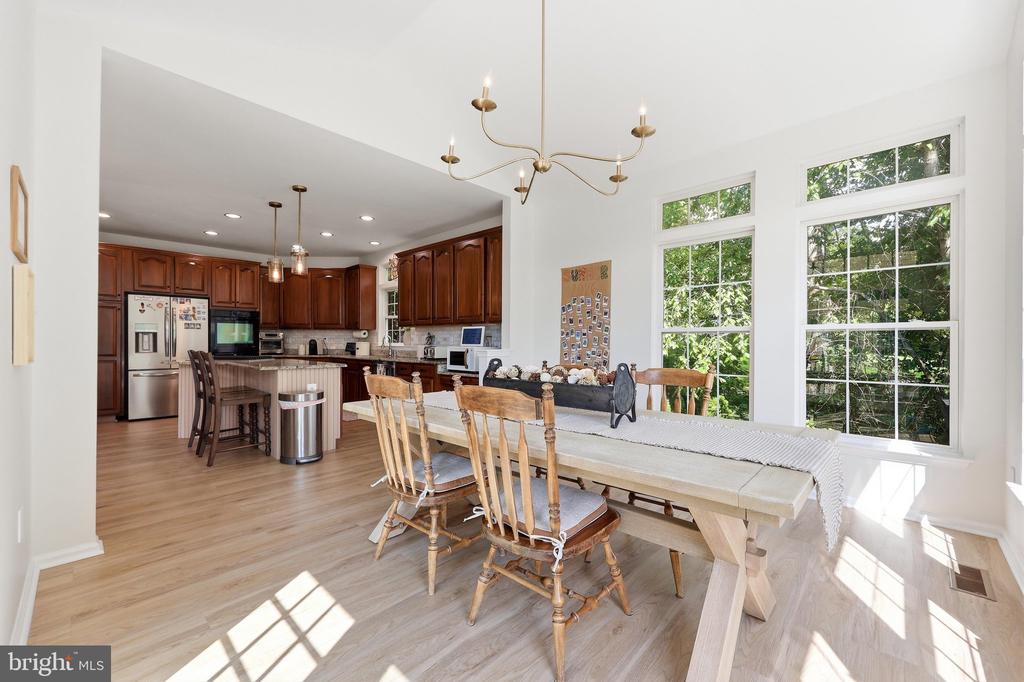 4213 WALLINGFORD COURT