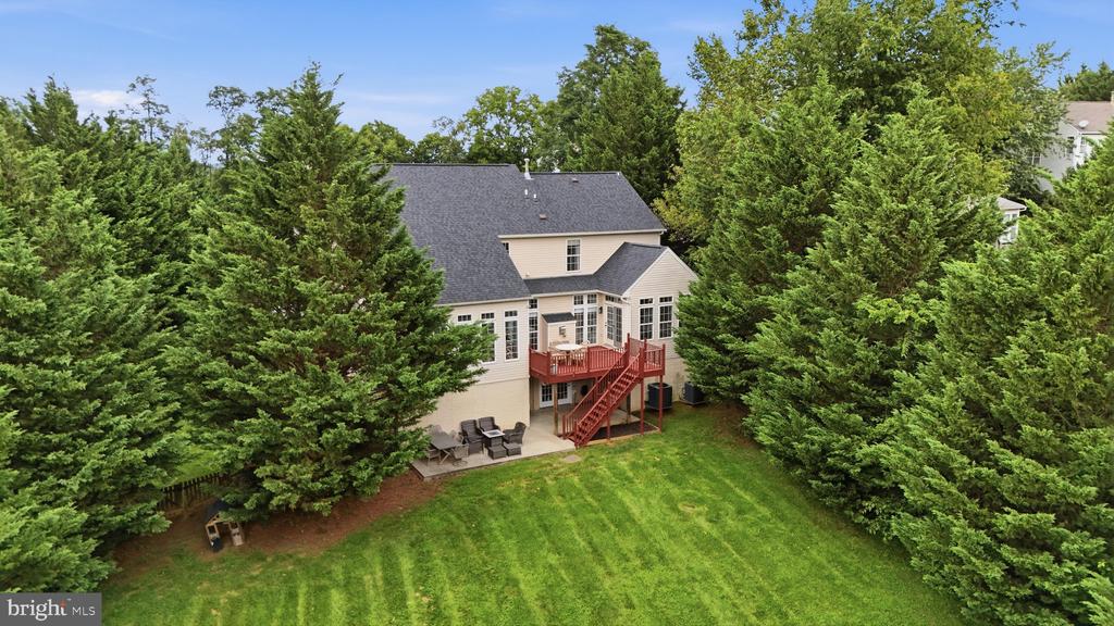 4213 WALLINGFORD COURT