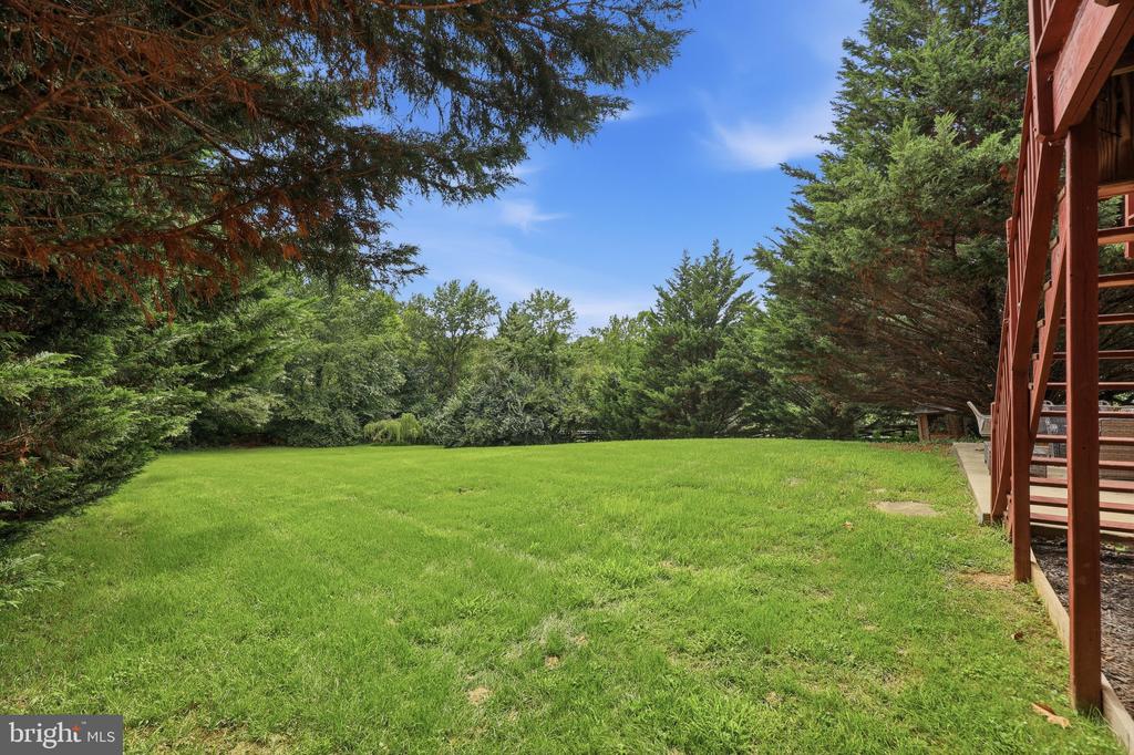 4213 WALLINGFORD COURT