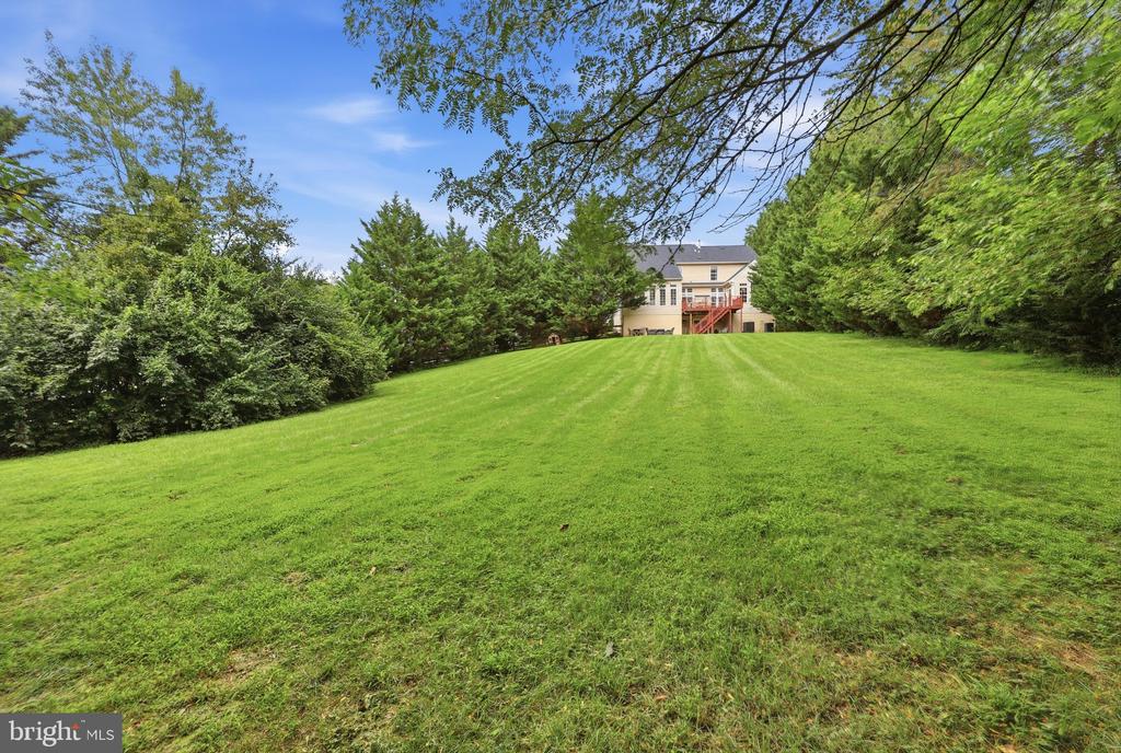 4213 WALLINGFORD COURT