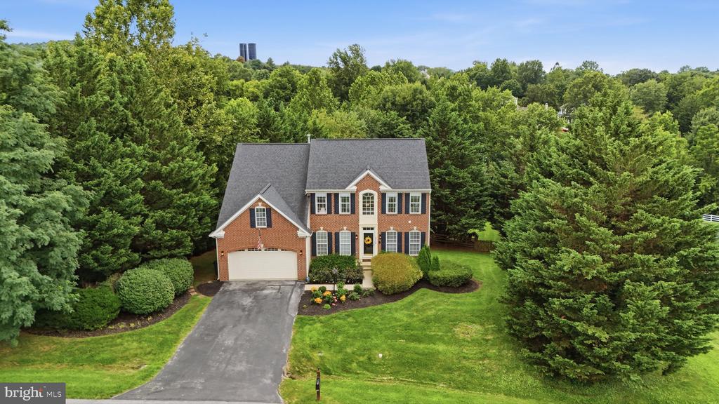 4213 WALLINGFORD COURT