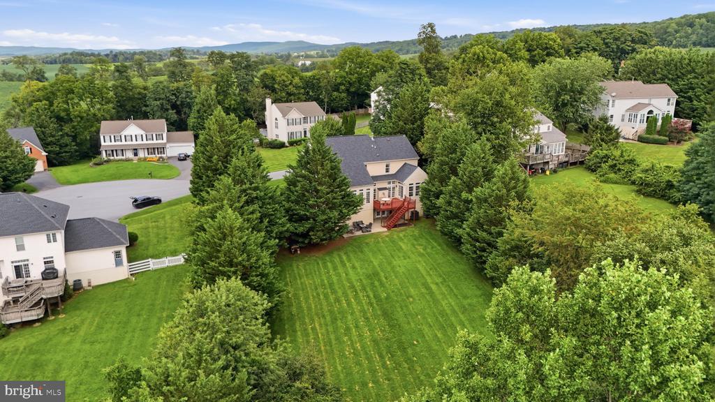 4213 WALLINGFORD COURT