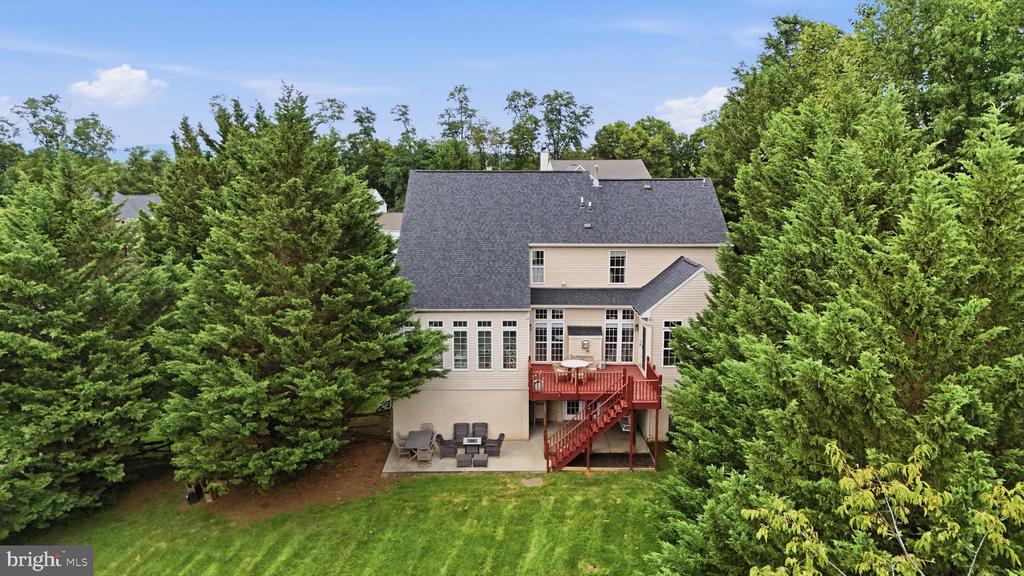 4213 WALLINGFORD COURT