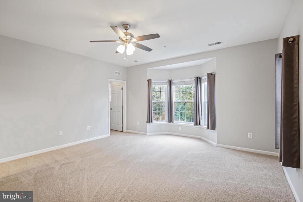 7222 ELKRIDGE CROSSING WAY