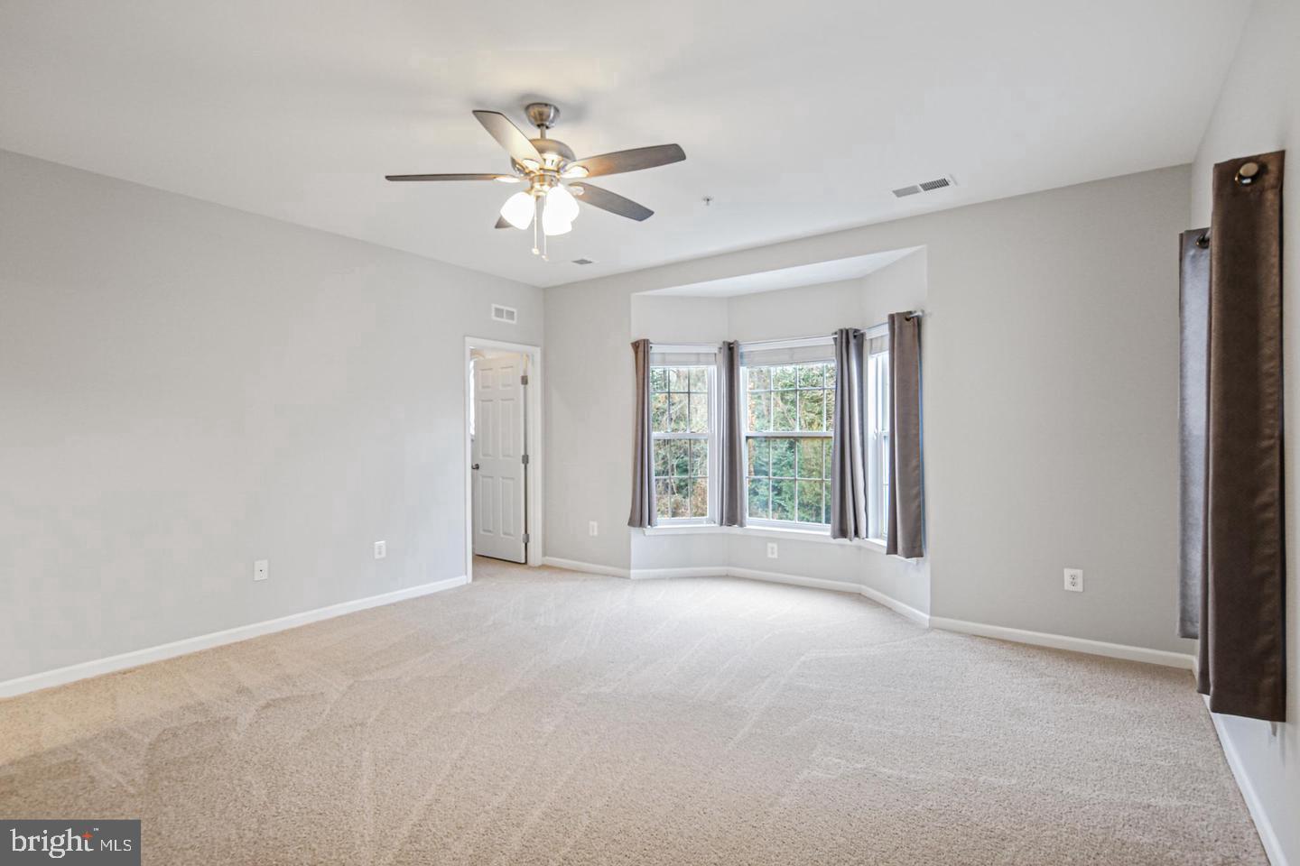 7222 ELKRIDGE CROSSING WAY