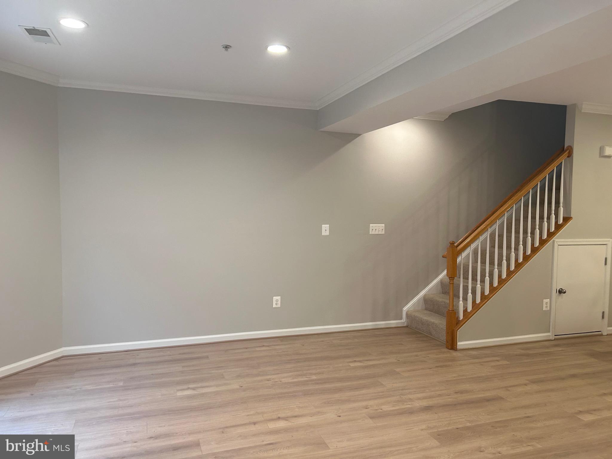 7222 ELKRIDGE CROSSING WAY
