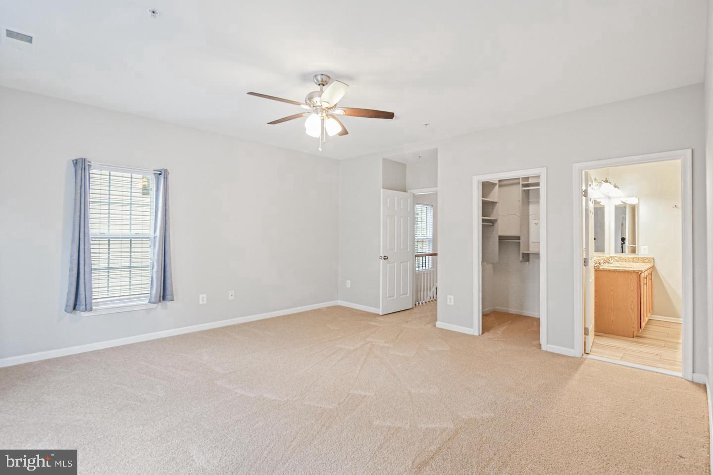 7222 ELKRIDGE CROSSING WAY