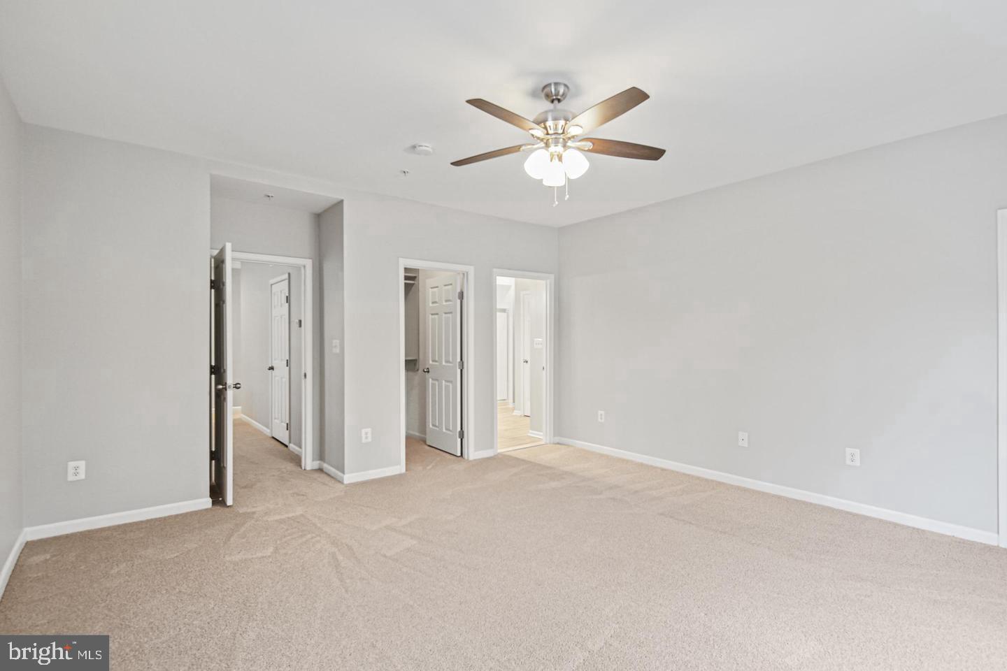 7222 ELKRIDGE CROSSING WAY