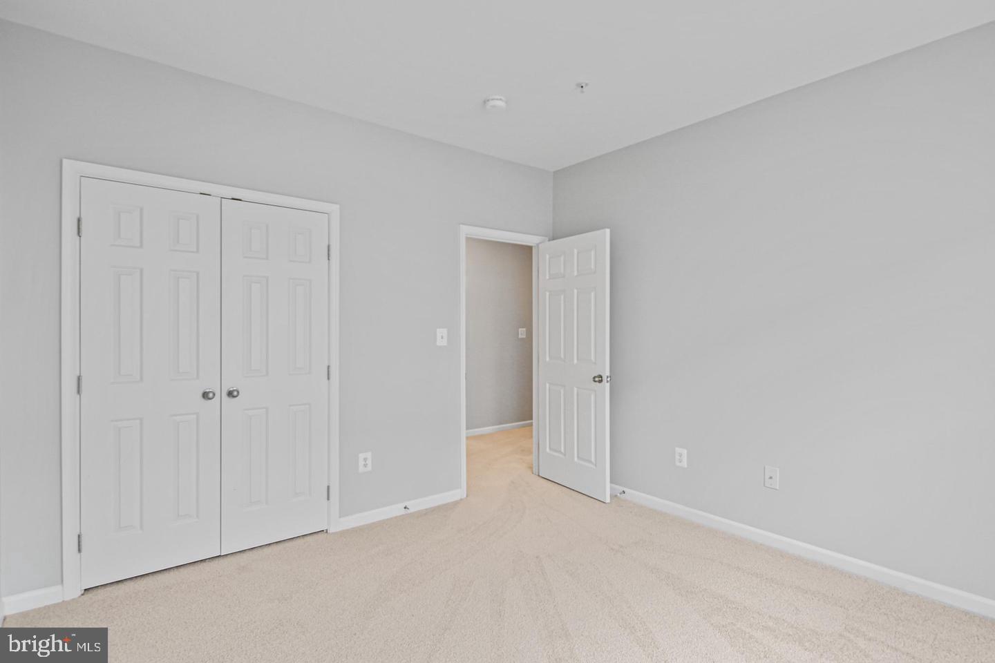 7222 ELKRIDGE CROSSING WAY