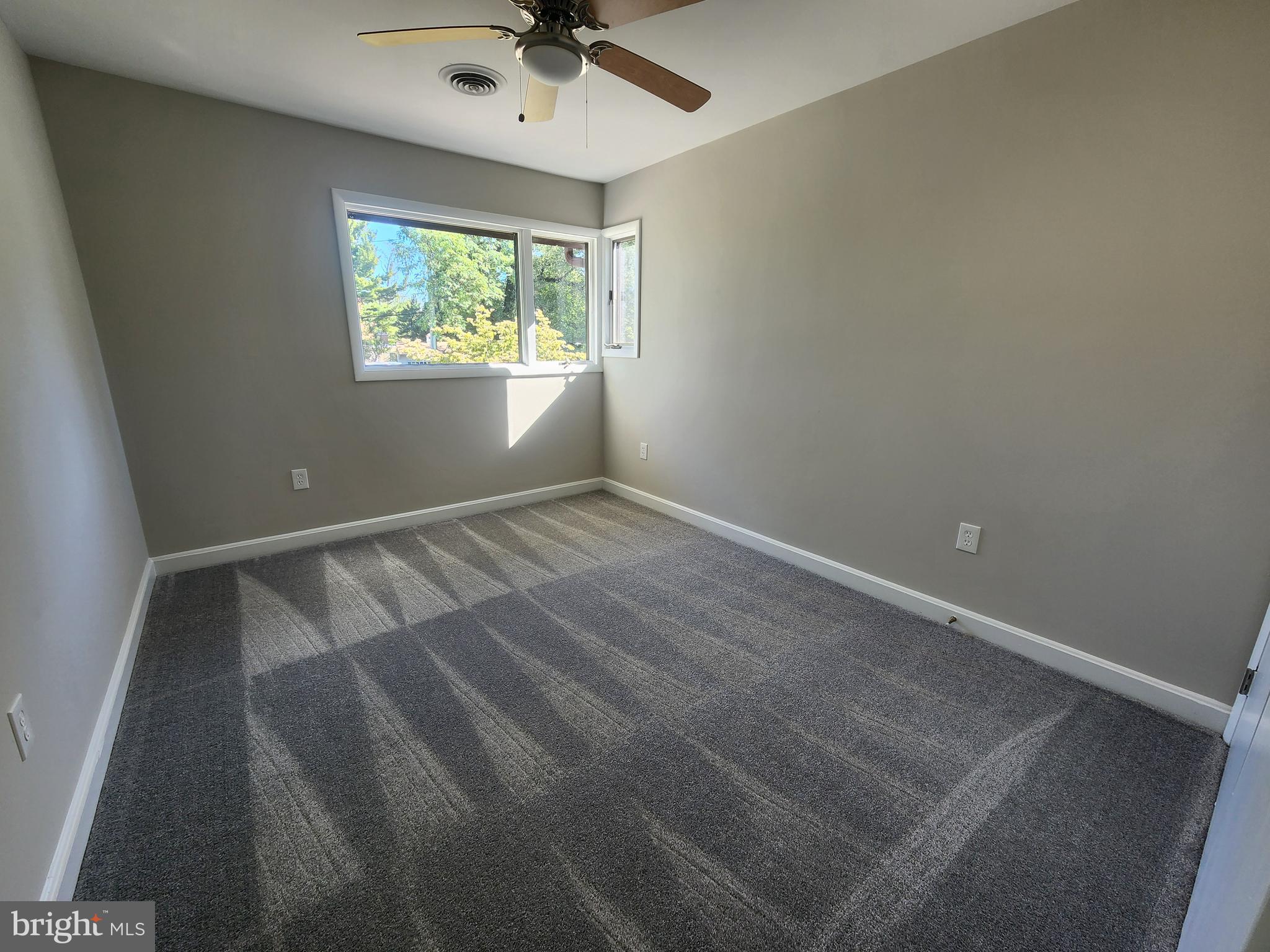 10614 SWEEPSTAKES ROAD