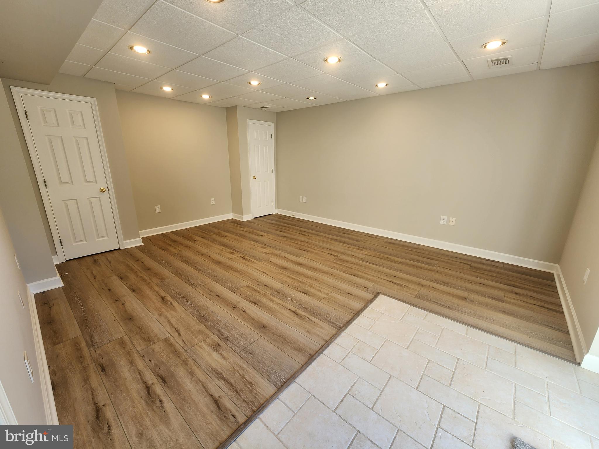 10614 SWEEPSTAKES ROAD