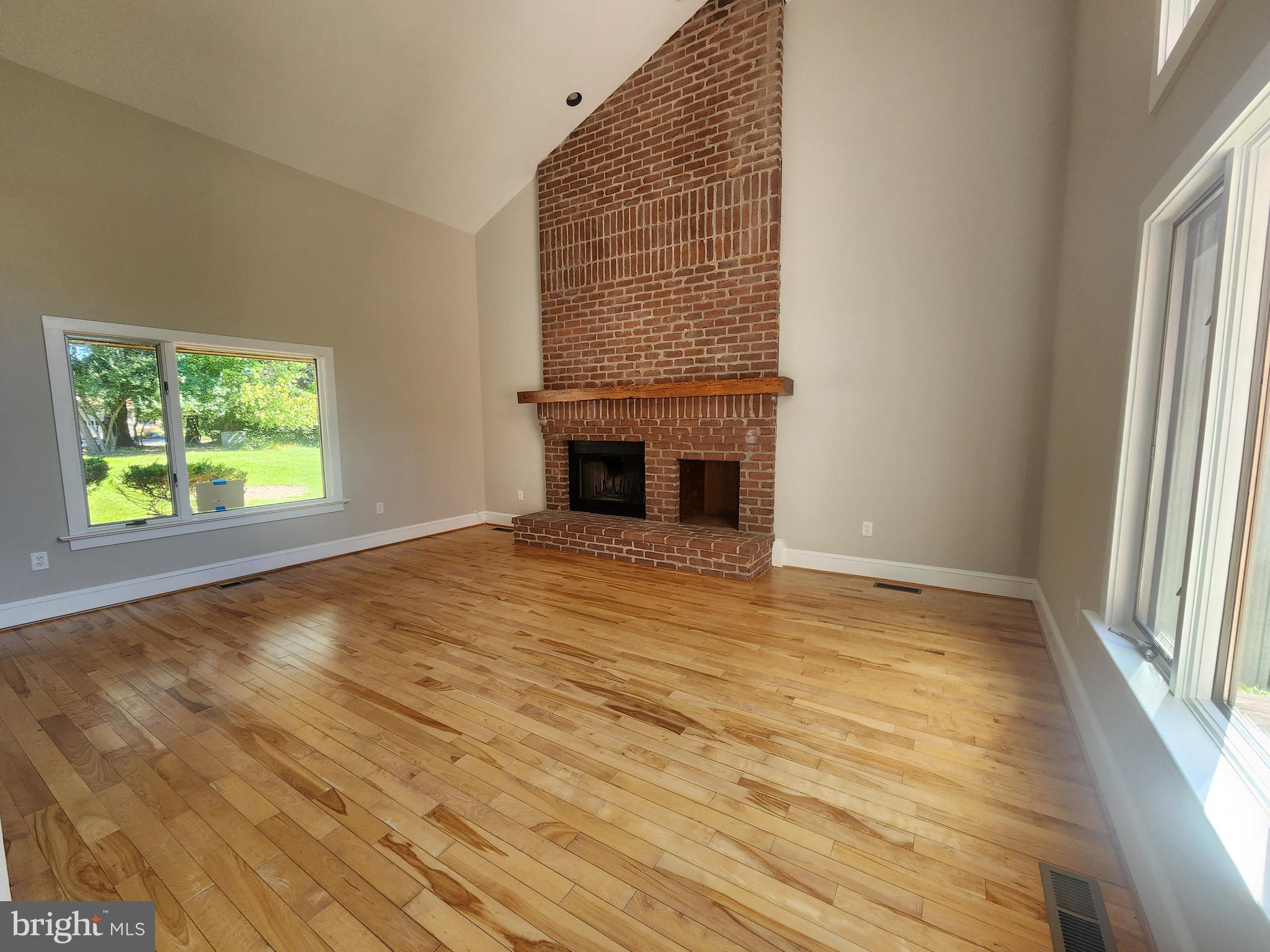 10614 SWEEPSTAKES ROAD