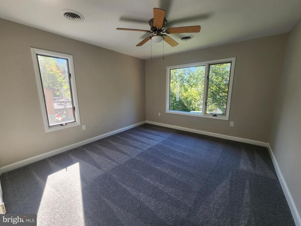 10614 SWEEPSTAKES ROAD