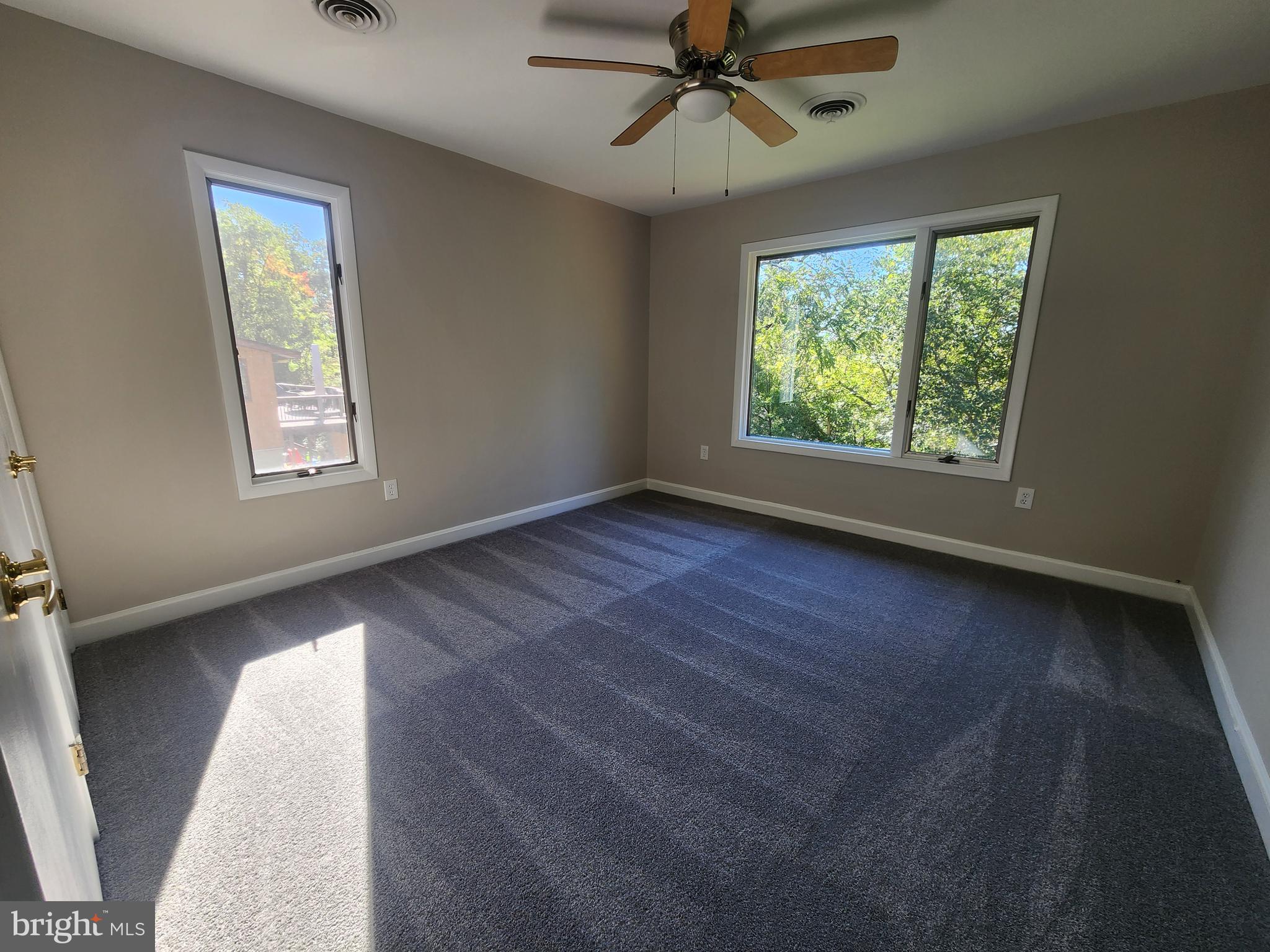 10614 SWEEPSTAKES ROAD
