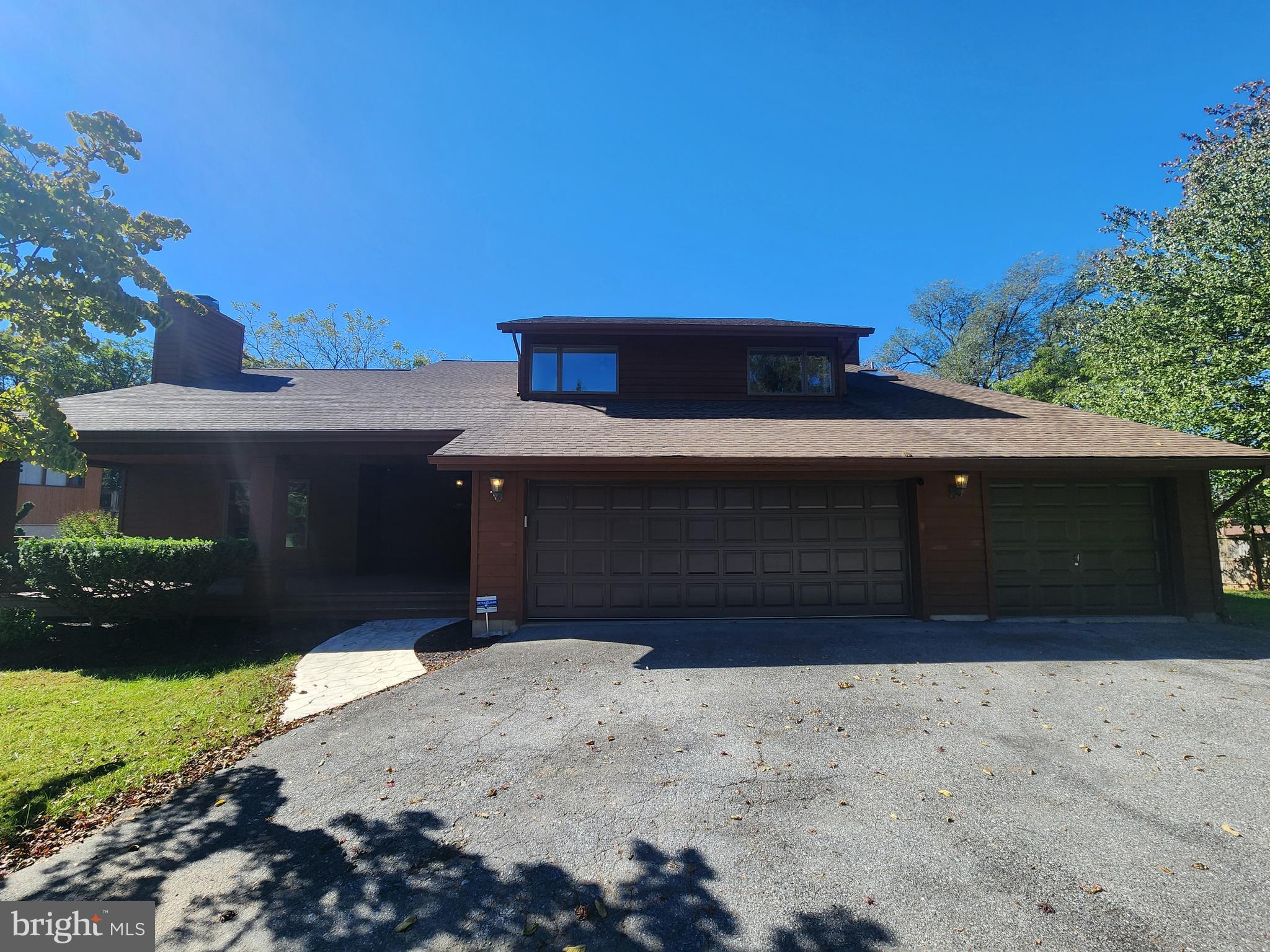 10614 SWEEPSTAKES ROAD