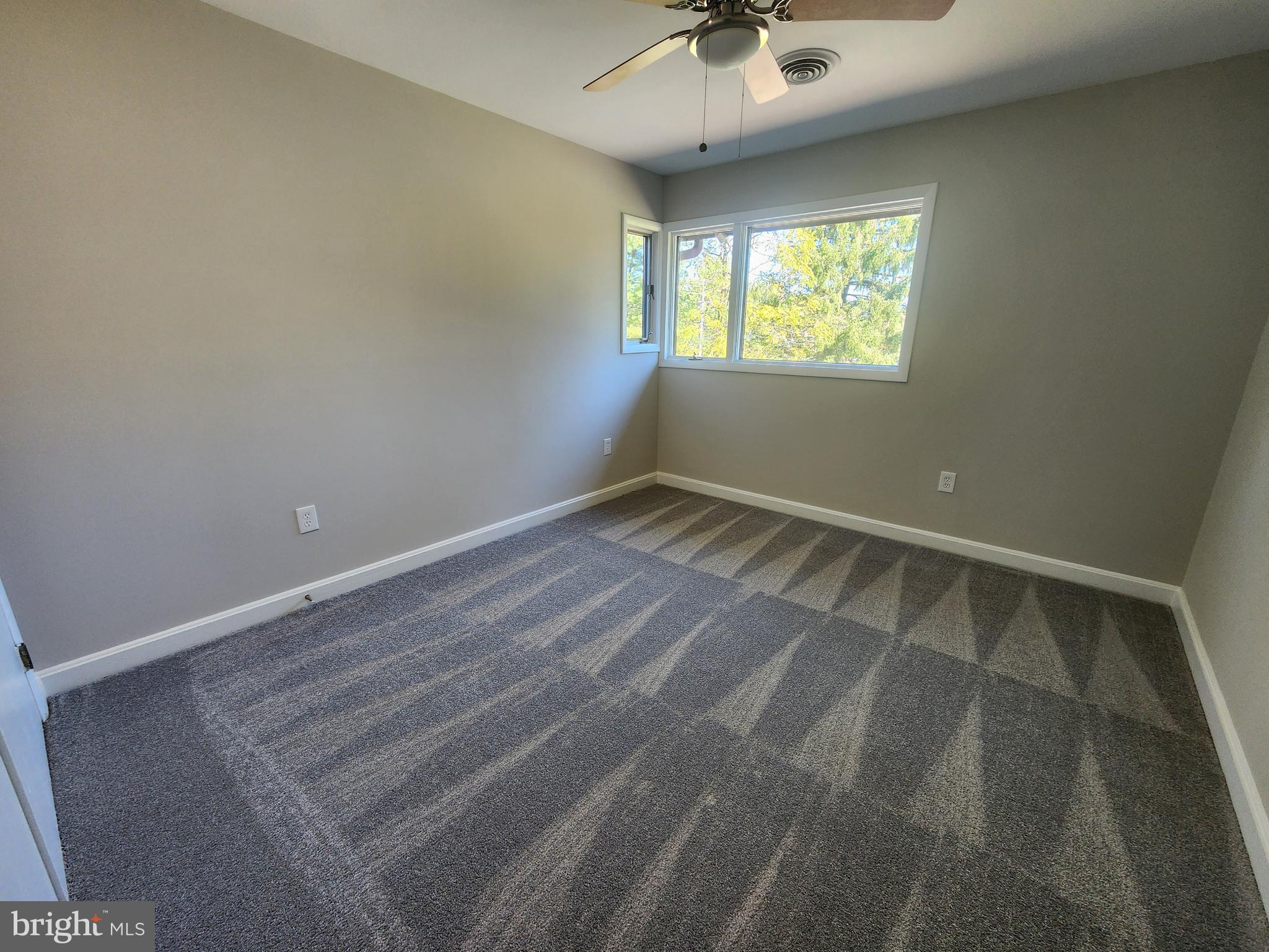 10614 SWEEPSTAKES ROAD