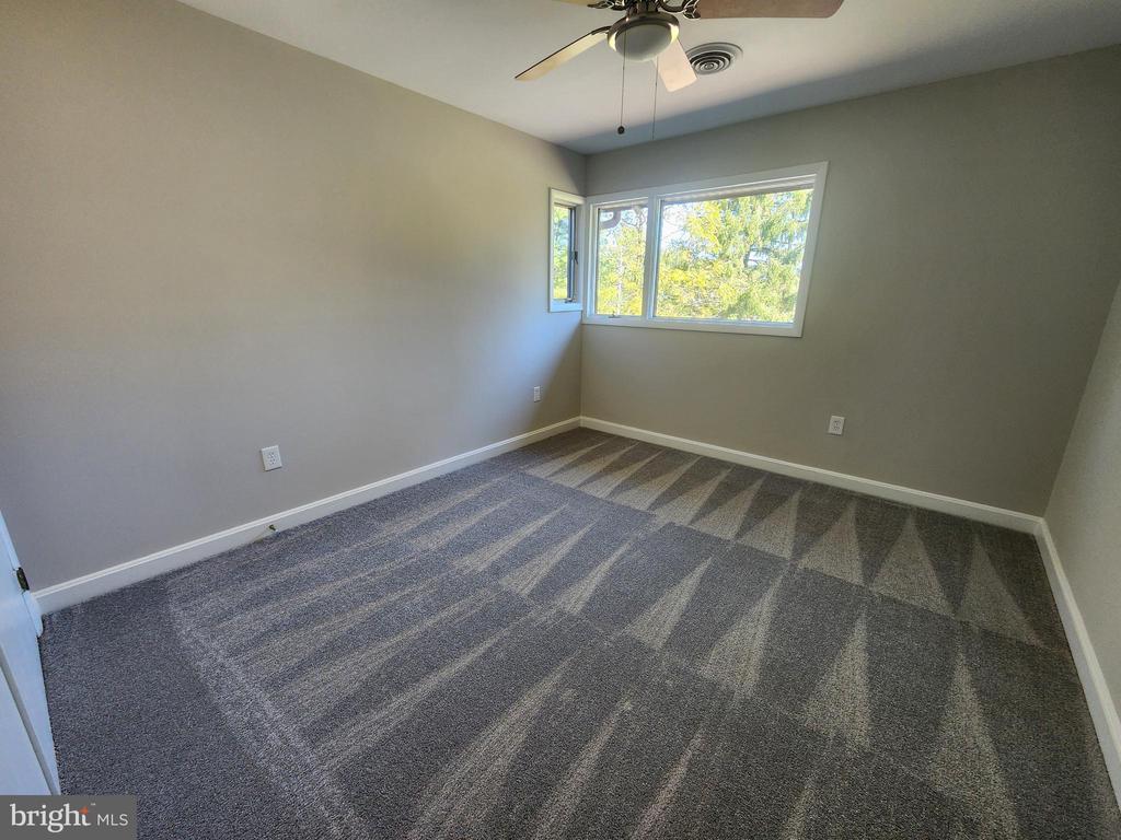 10614 SWEEPSTAKES ROAD