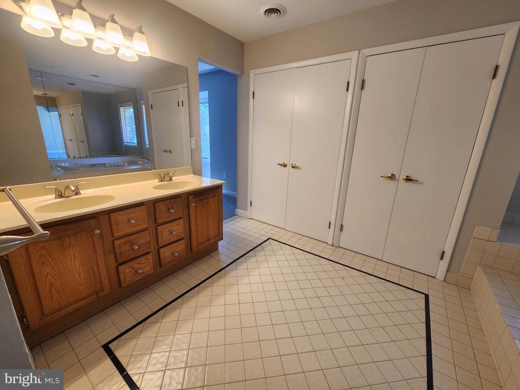 10614 SWEEPSTAKES ROAD