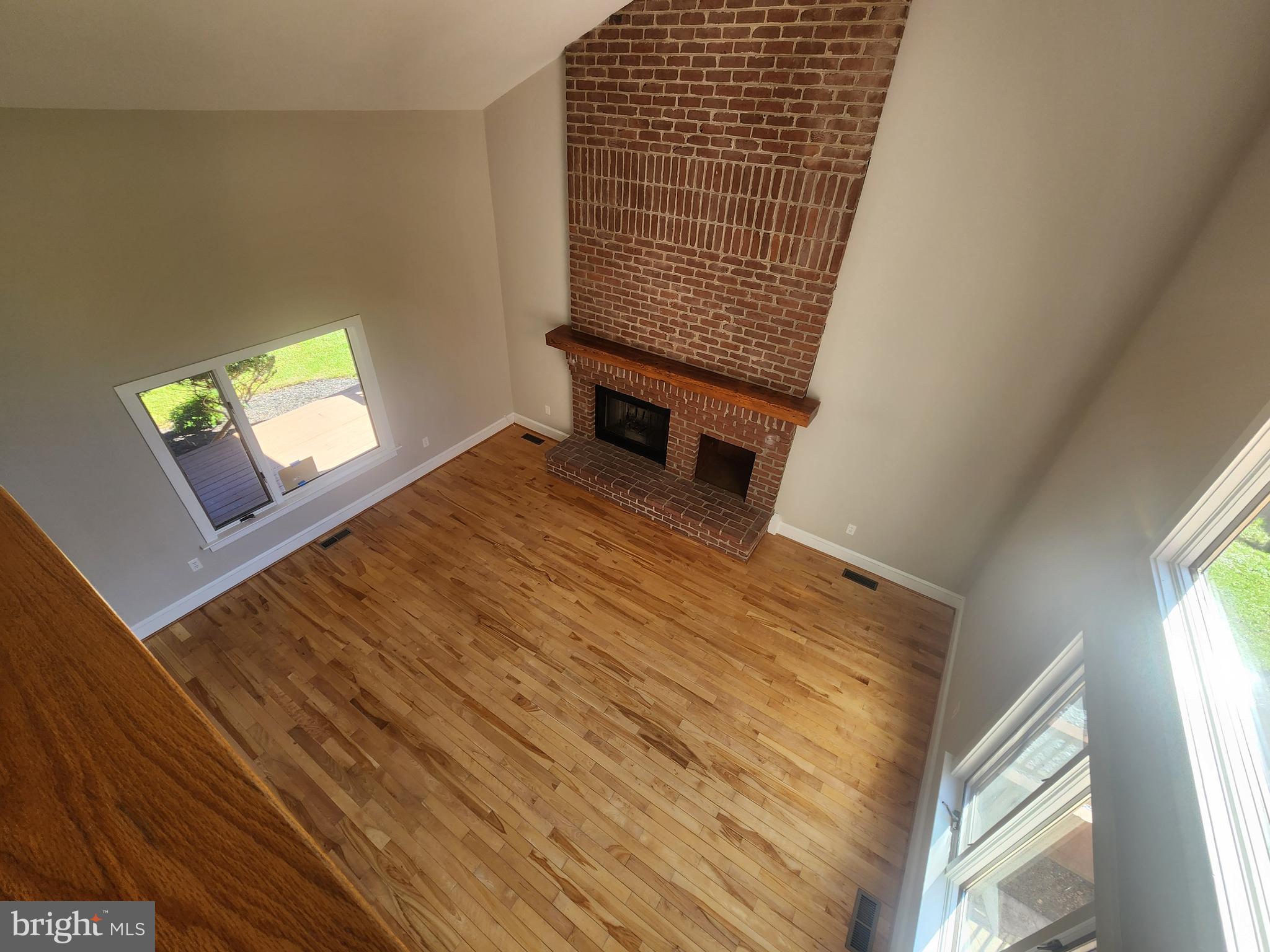 10614 SWEEPSTAKES ROAD
