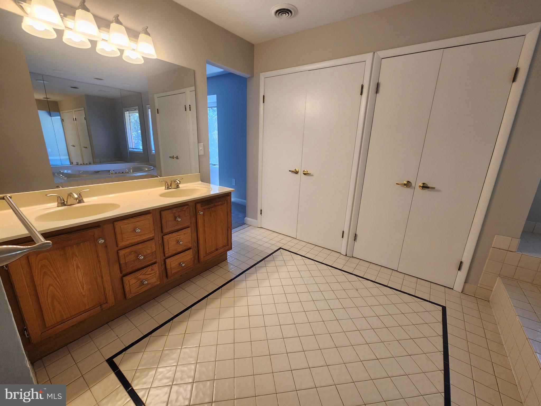 10614 SWEEPSTAKES ROAD
