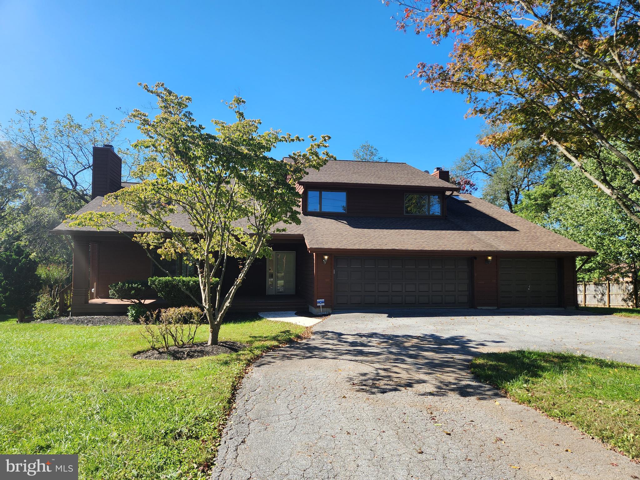 10614 SWEEPSTAKES ROAD