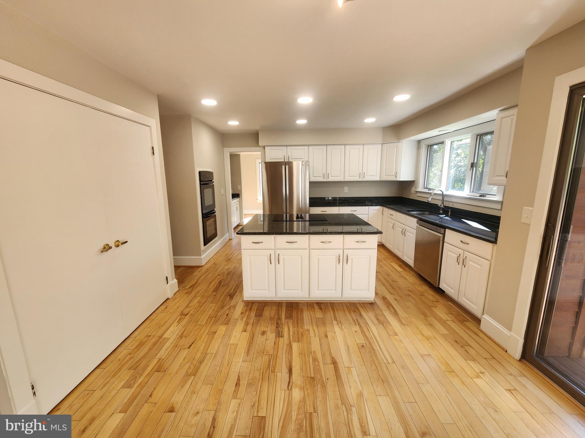 10614 SWEEPSTAKES ROAD