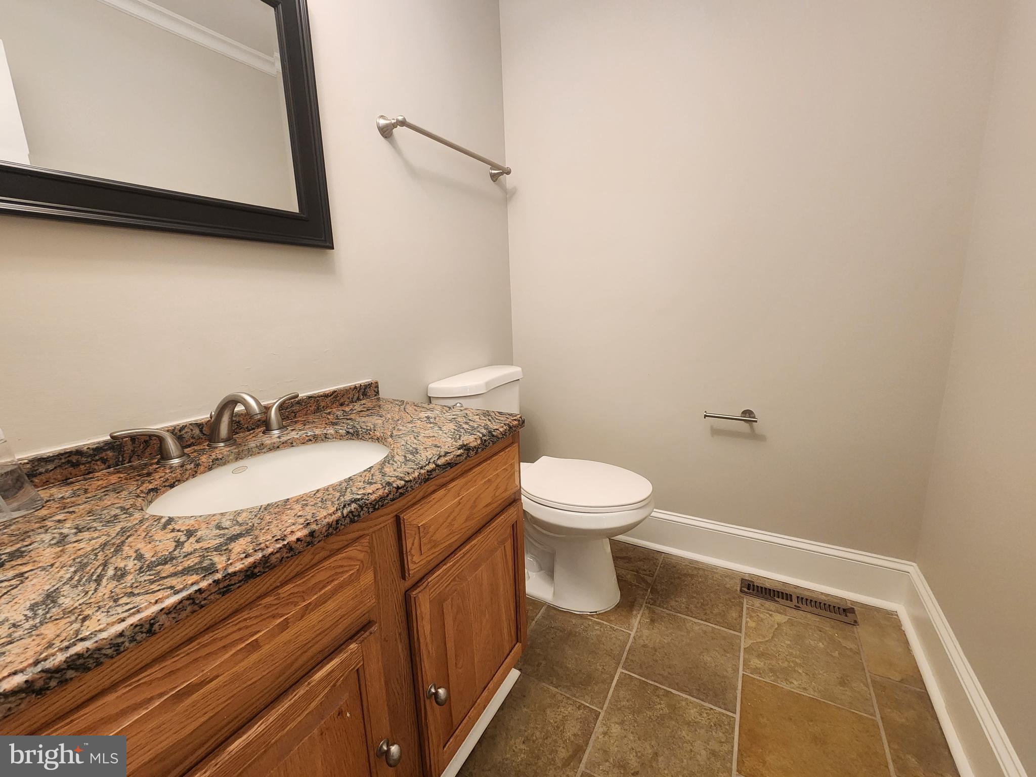 10614 SWEEPSTAKES ROAD