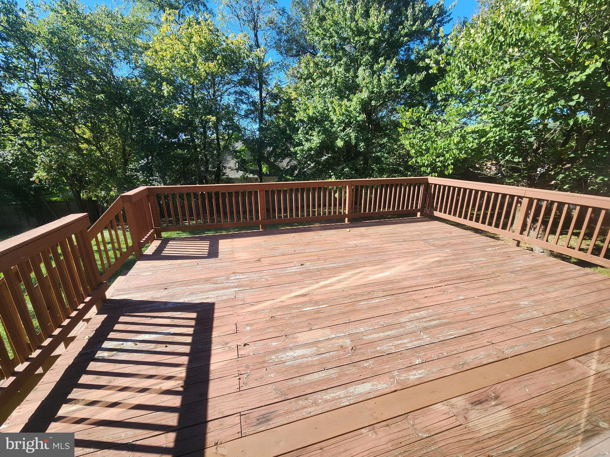 10614 SWEEPSTAKES ROAD