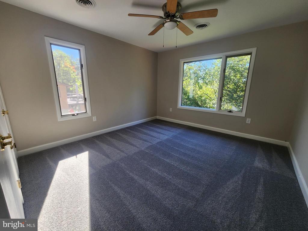 10614 SWEEPSTAKES ROAD