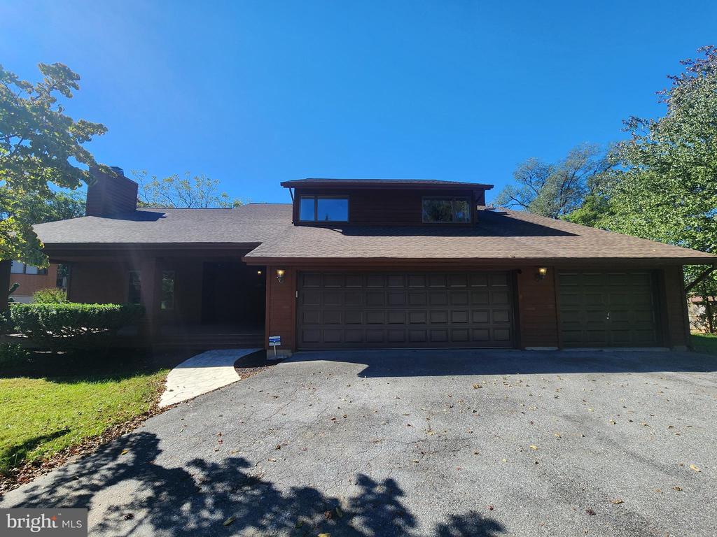 10614 SWEEPSTAKES ROAD