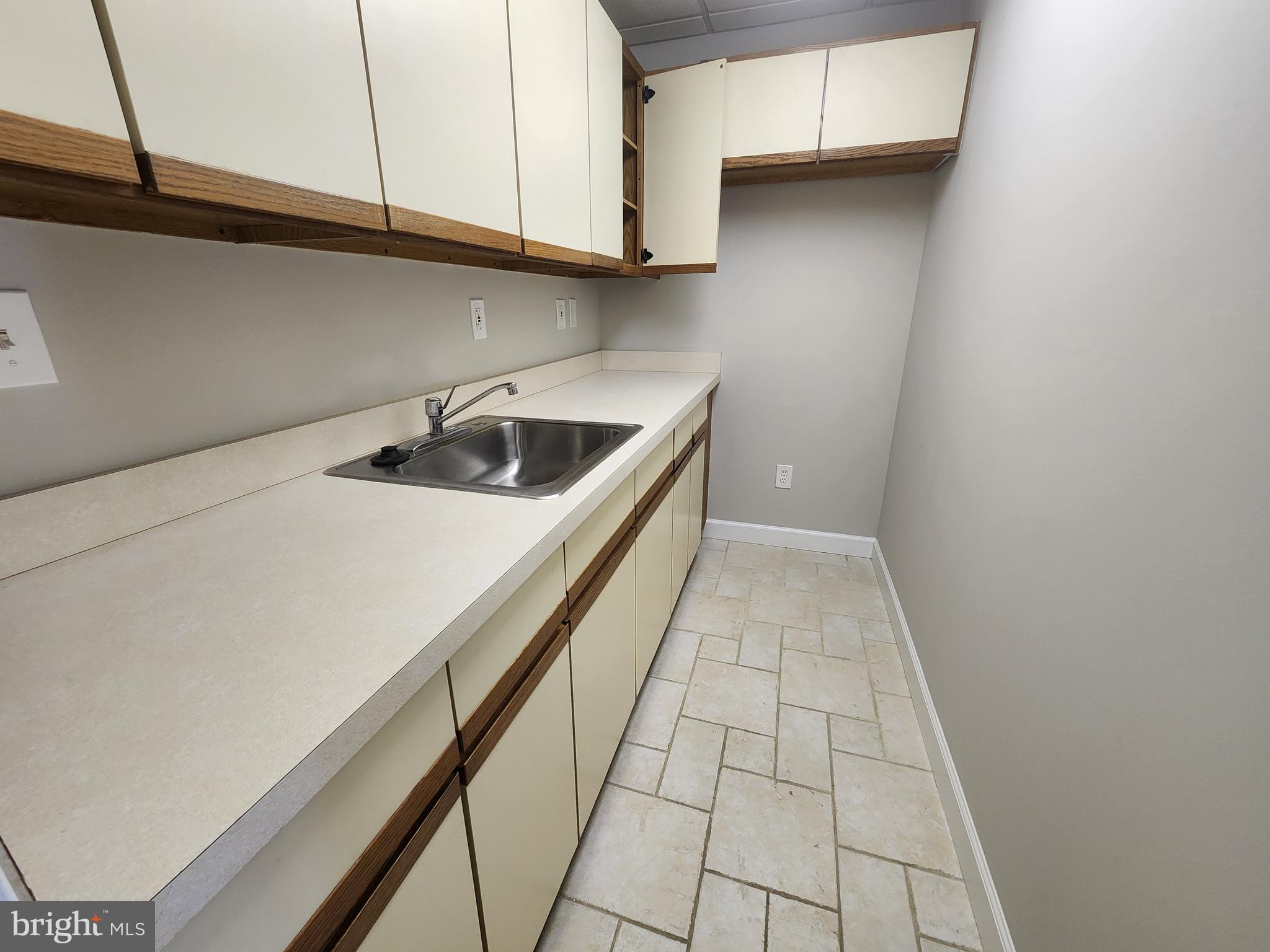 10614 SWEEPSTAKES ROAD
