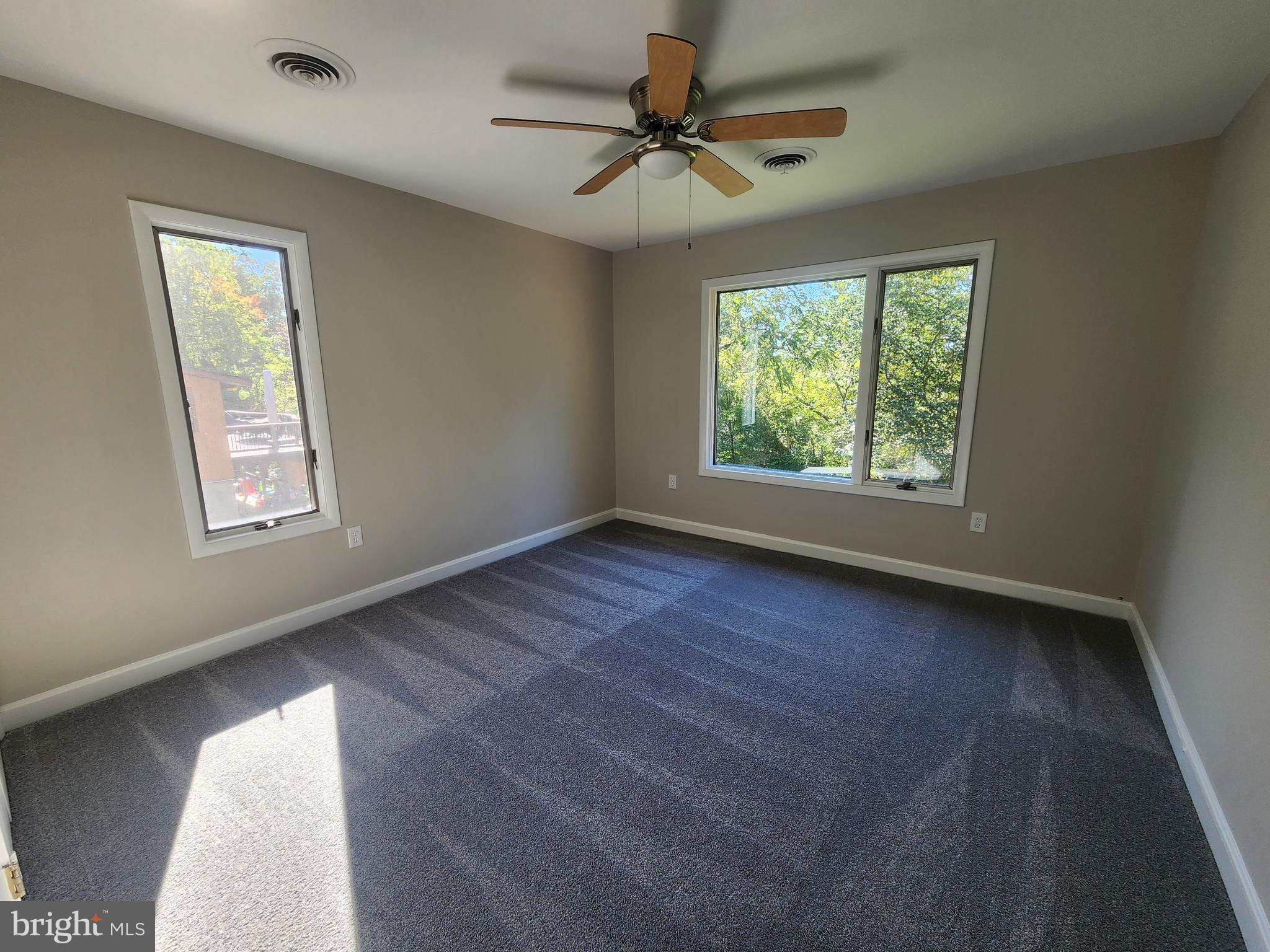 10614 SWEEPSTAKES ROAD