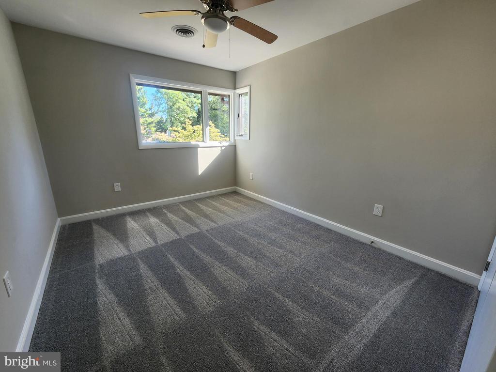 10614 SWEEPSTAKES ROAD
