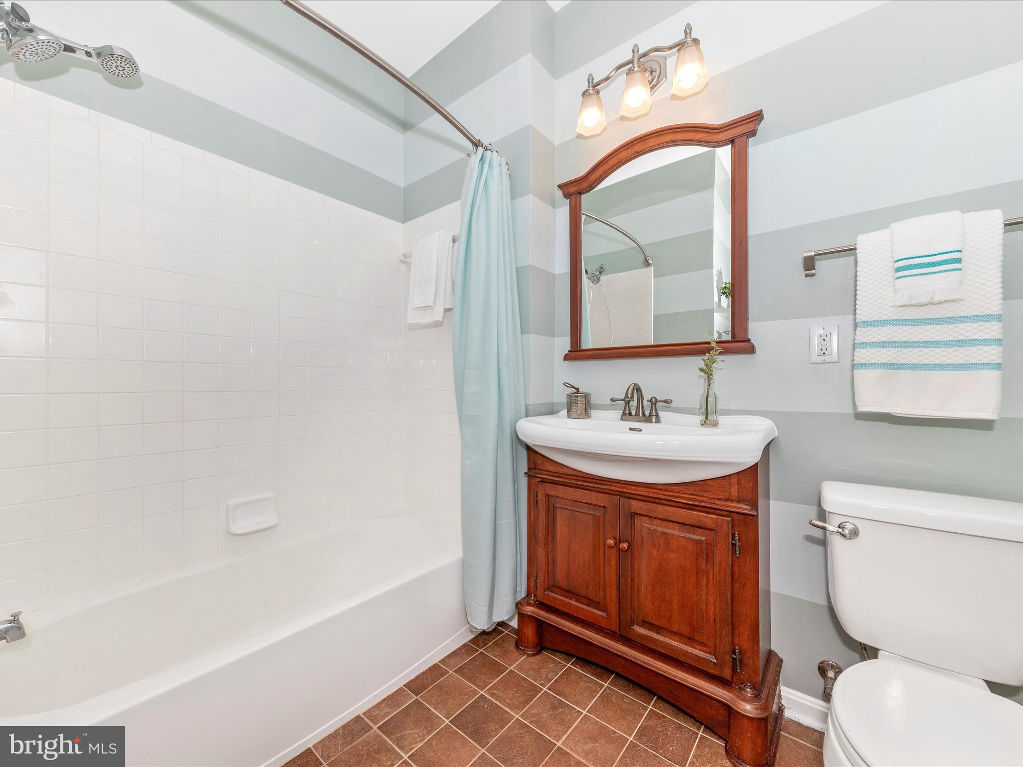 12705 FOUND STONE ROAD 7-302