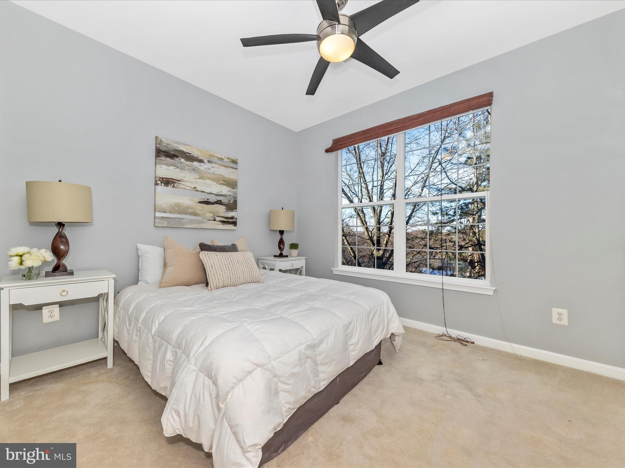 12705 FOUND STONE ROAD 7-302