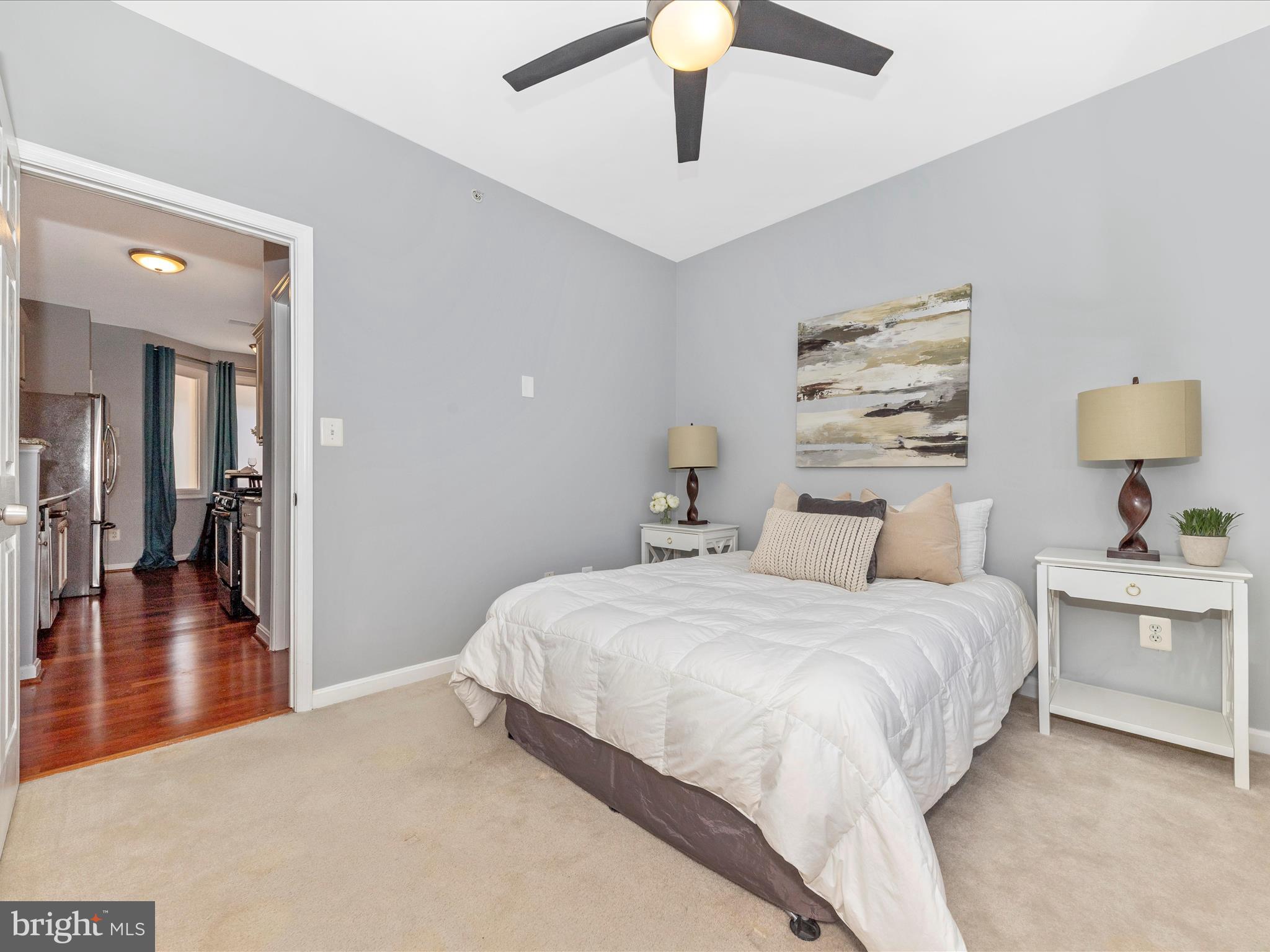 12705 FOUND STONE ROAD 7-302