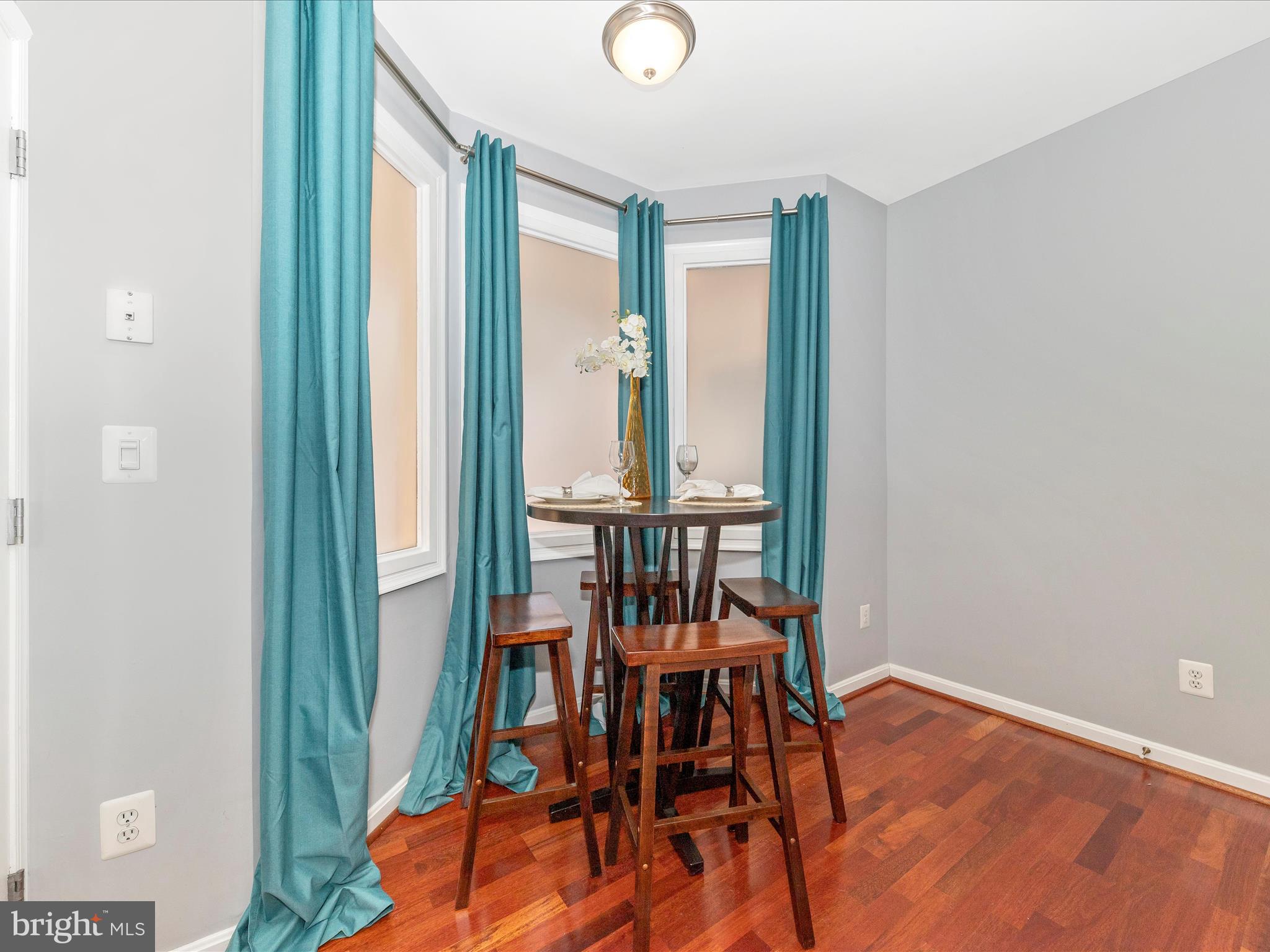 12705 FOUND STONE ROAD 7-302