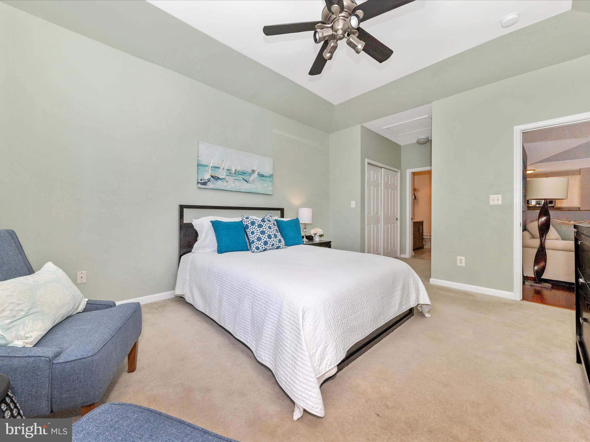 12705 FOUND STONE ROAD 7-302