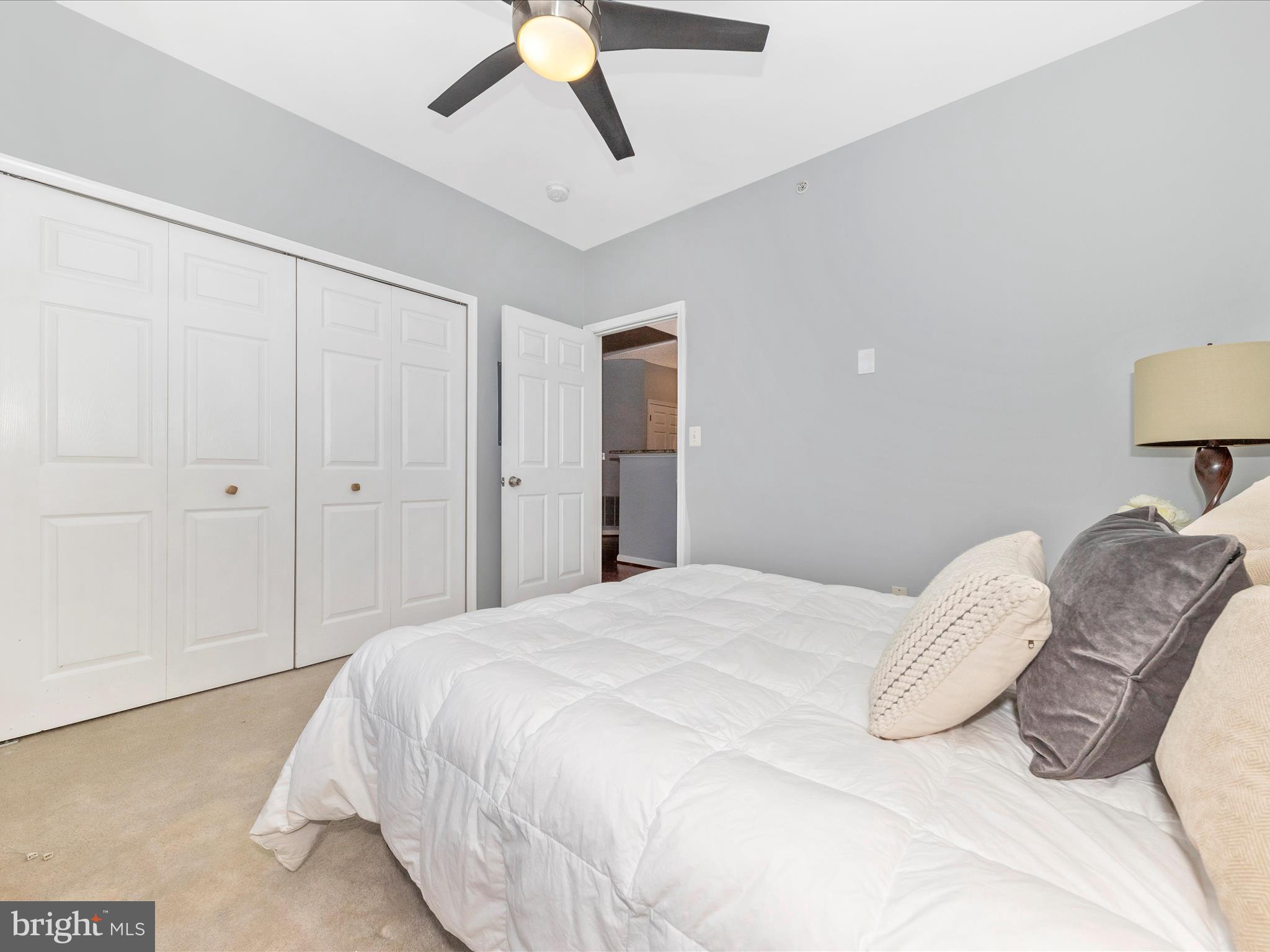12705 FOUND STONE ROAD 7-302